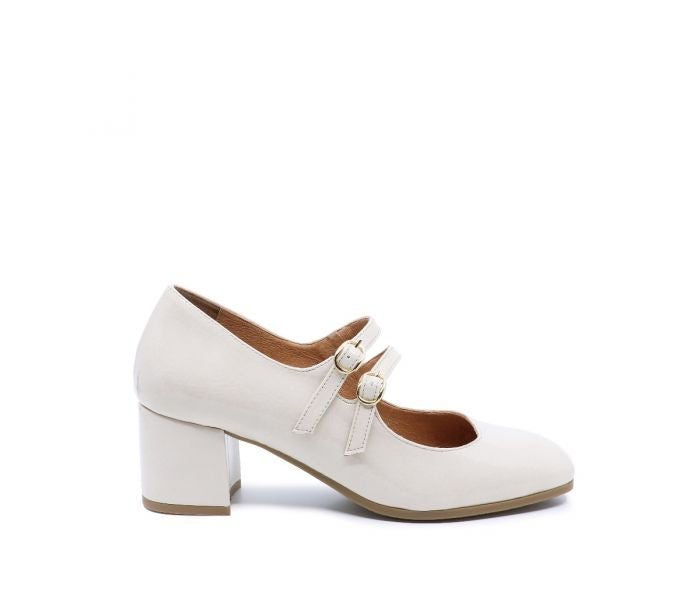 SAPATOS MARY JANE FEMININOS