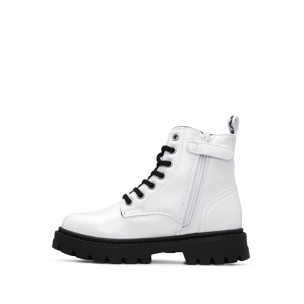 LEVI´S KIDS BOOTS