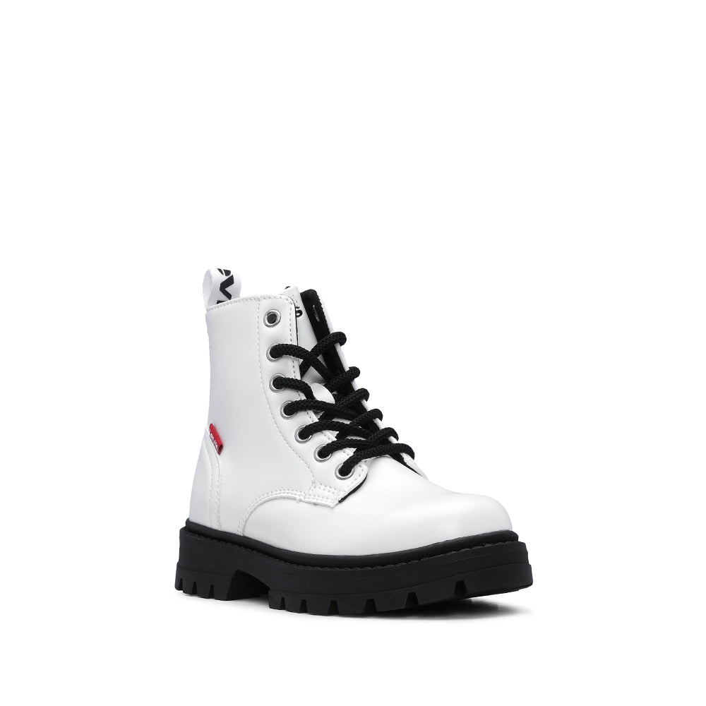 LEVI´S KIDS BOOTS