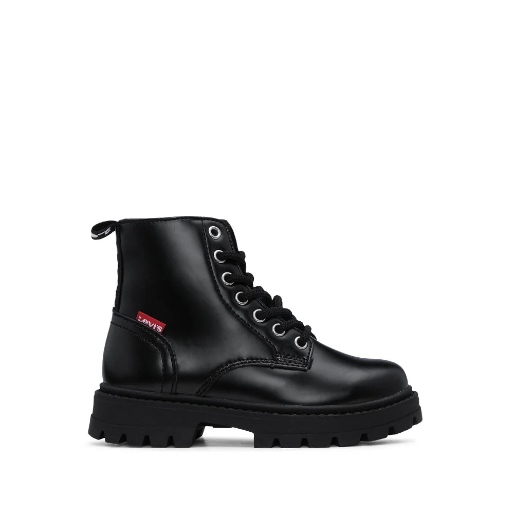 LEVI´S KIDS BOOTS