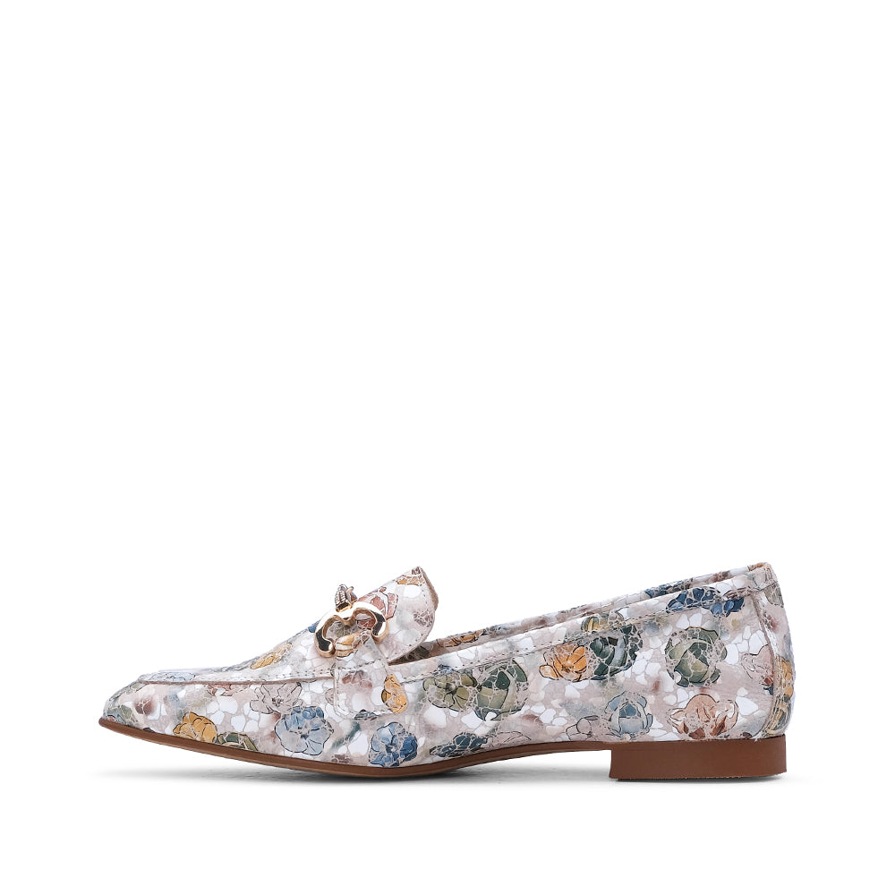 SUVA LOAFERS