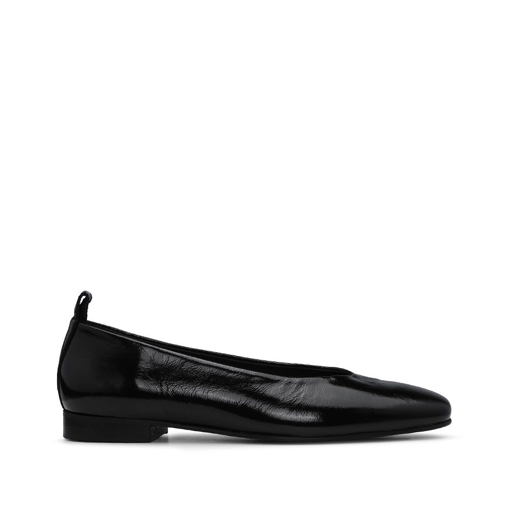 ROSÁRIO FLAT BLACK
