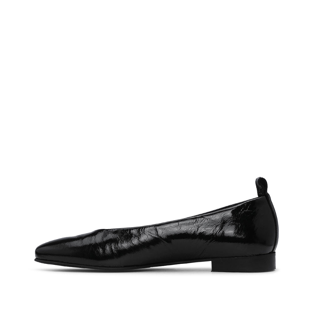 ROSÁRIO FLAT BLACK