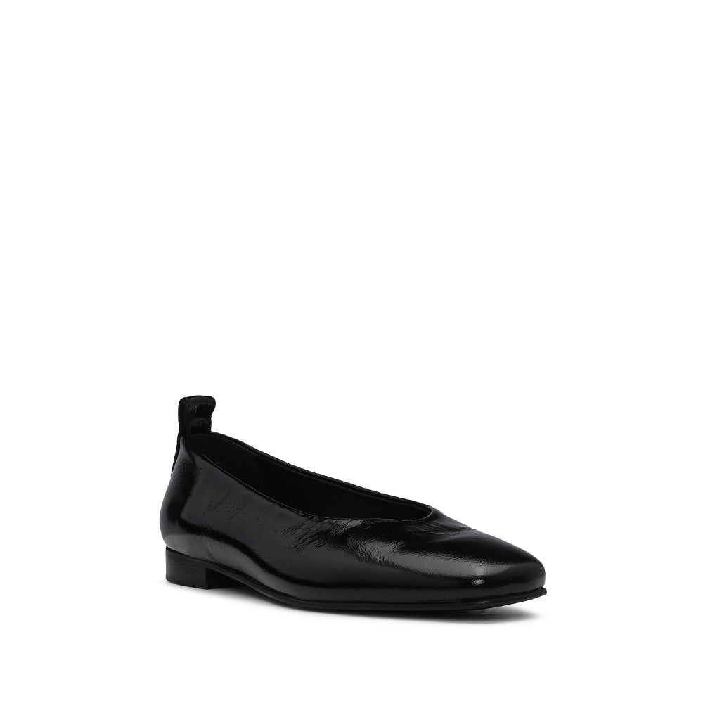 ROSÁRIO FLAT BLACK