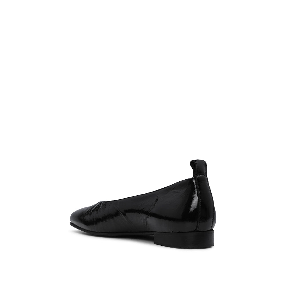 ROSÁRIO FLAT BLACK