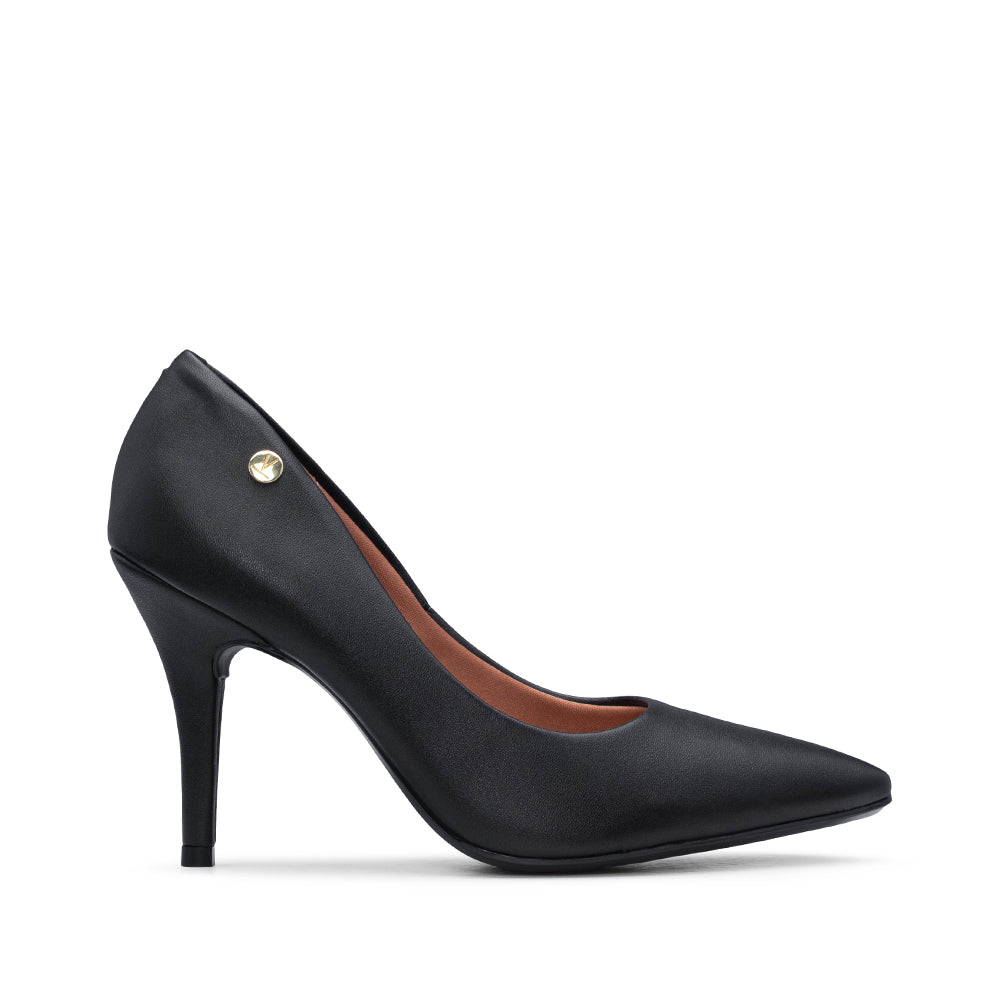 ALMATY STILETTO