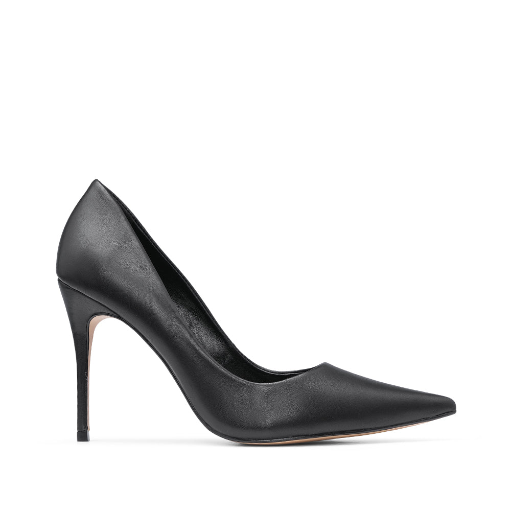 EMPIRE STILETTO