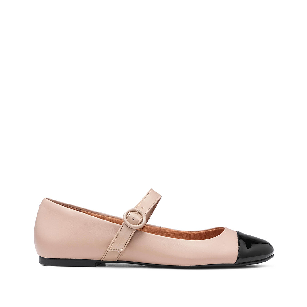 MARGOT BALLERINA
