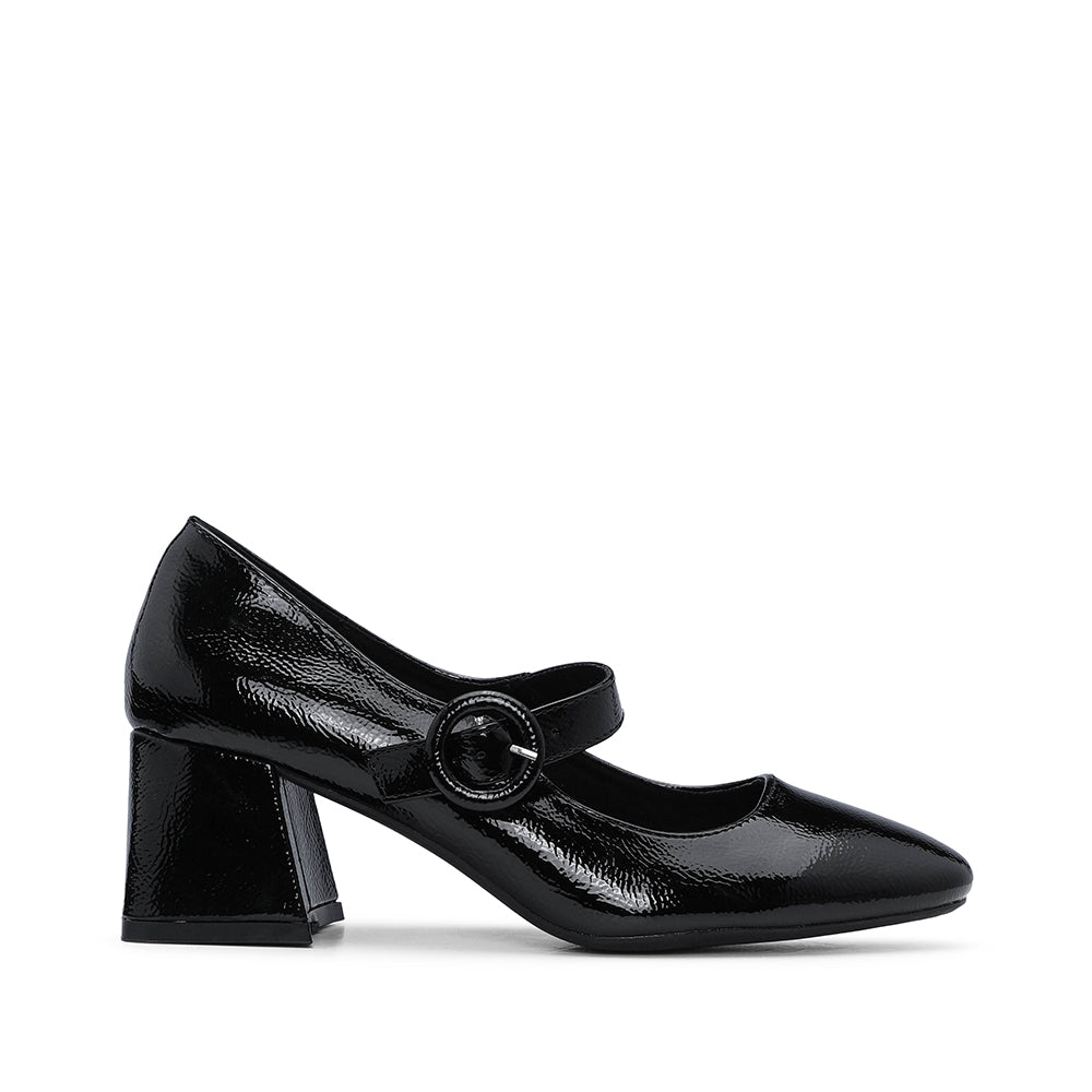 SAPATOS FEMININOS SALTO ALTO