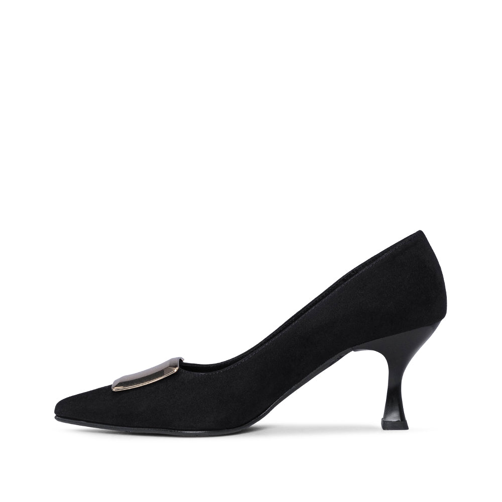 COCOON PUMPS