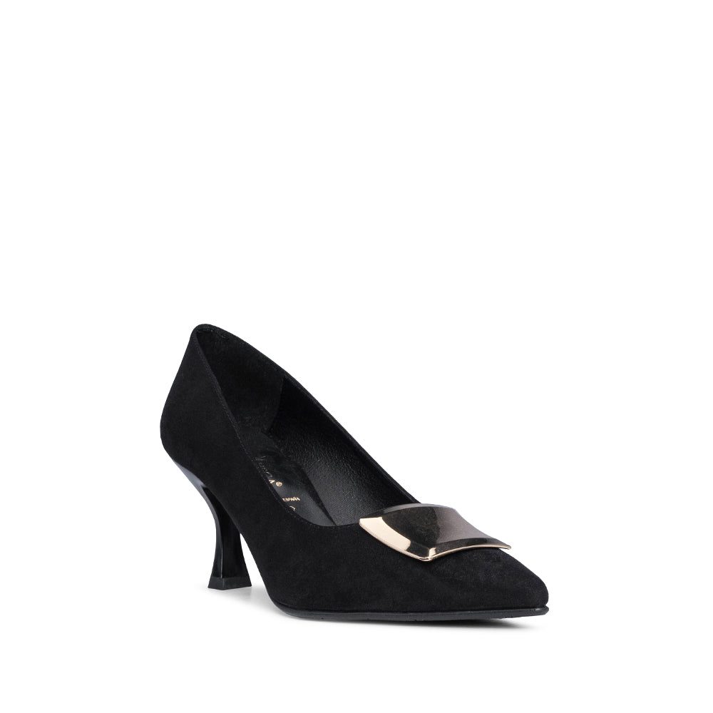 COCOON PUMPS