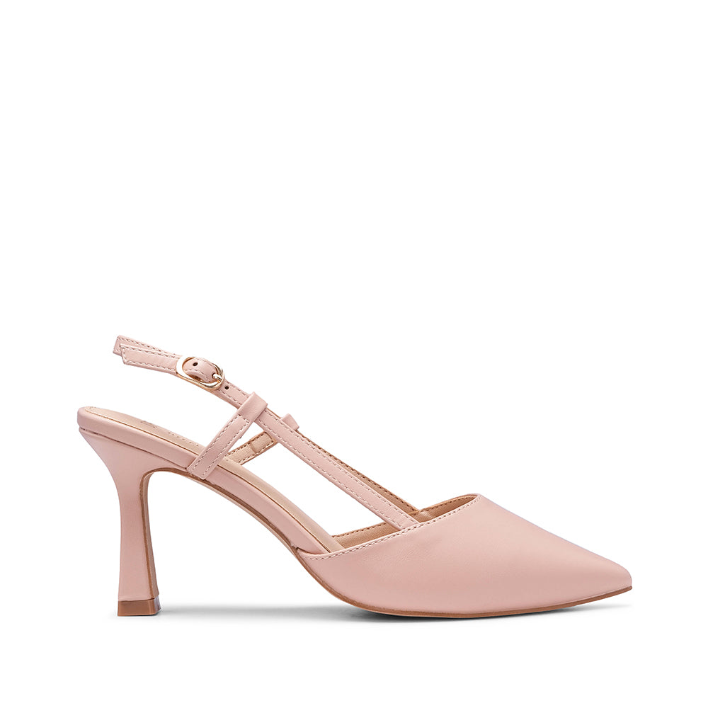 LAVINA SLINGBACK