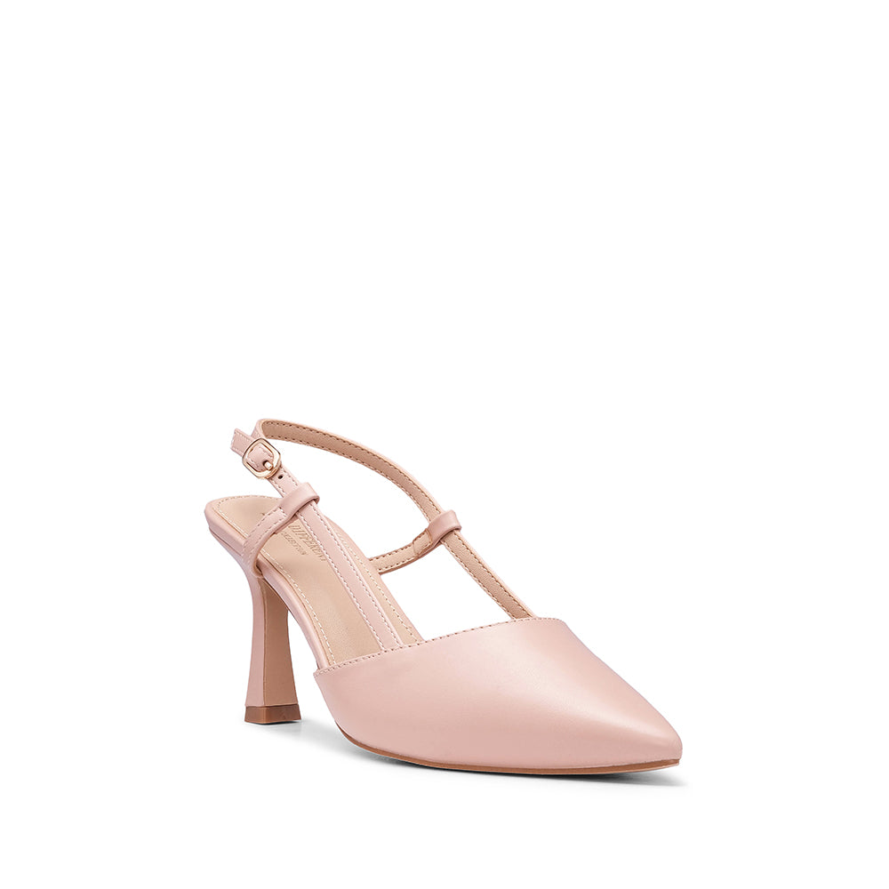 LAVINA SLINGBACK