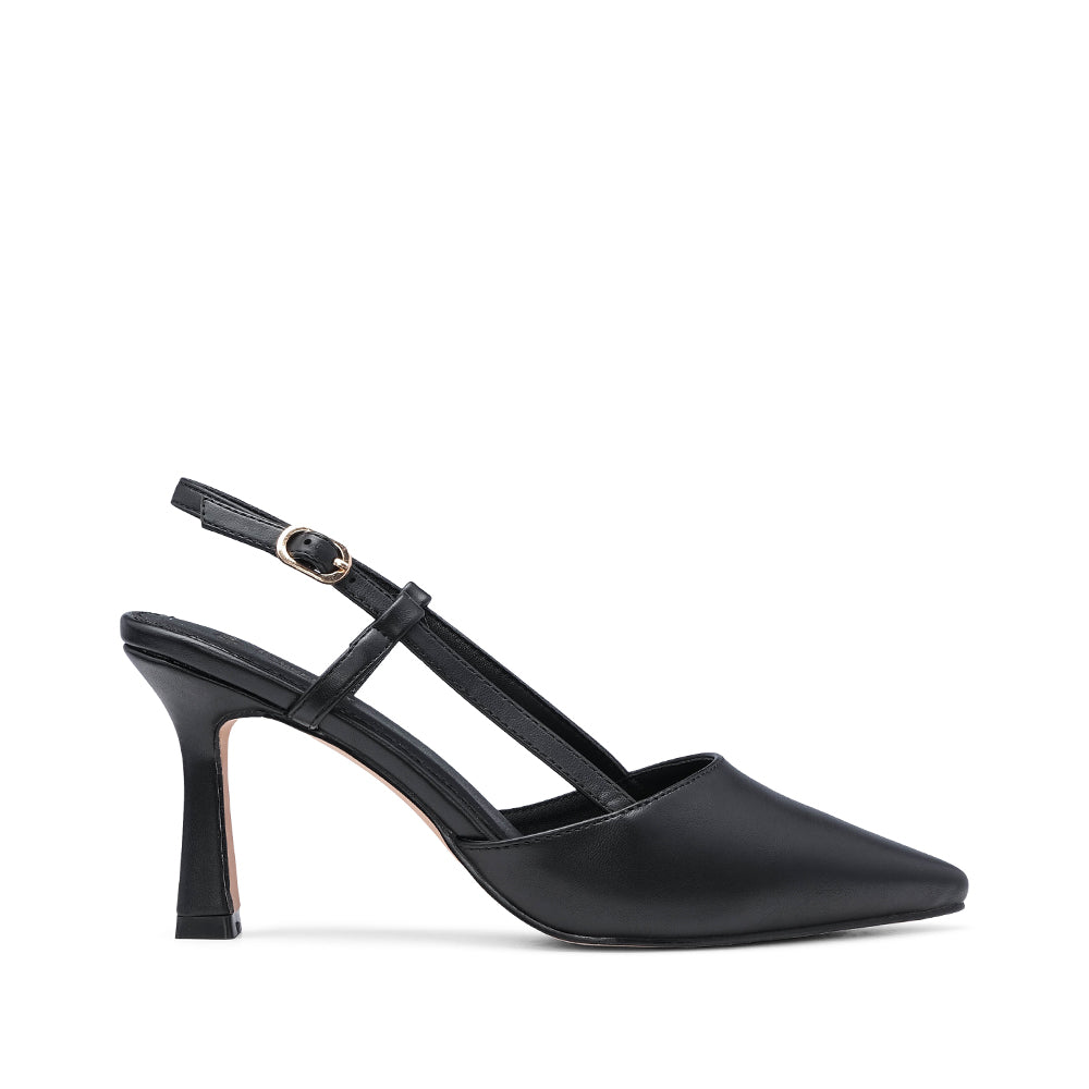 LAVINA SLINGBACK