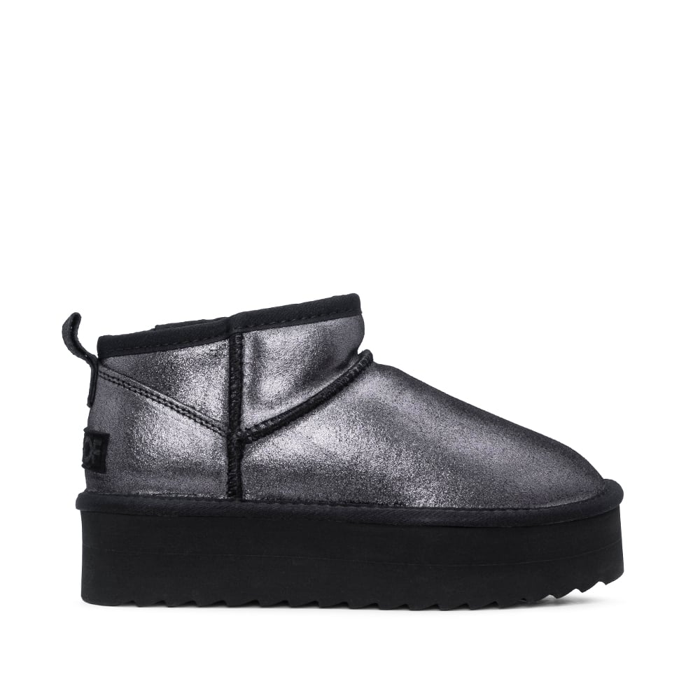 MERIBEL BOOTS