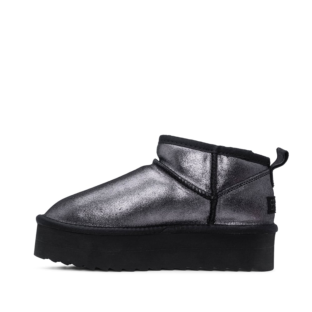 MERIBEL BOOTS