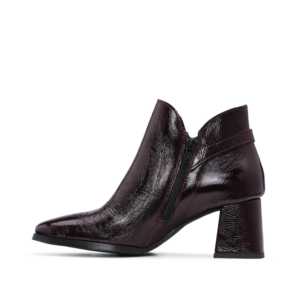 NOLA BOOTS
