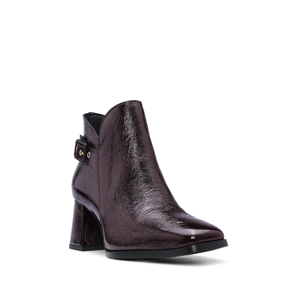 NOLA BOOTS