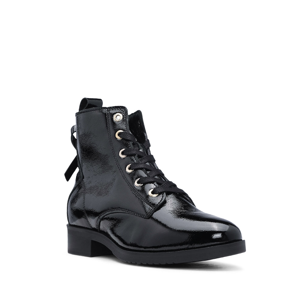 VARSÓVIA ANKLE BOOTS VZ