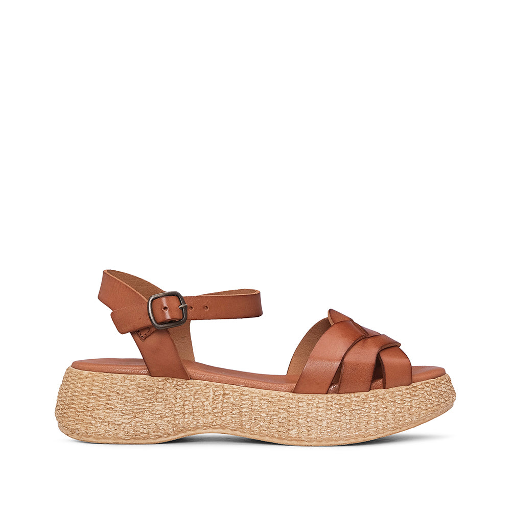 JAMBI SANDALS
