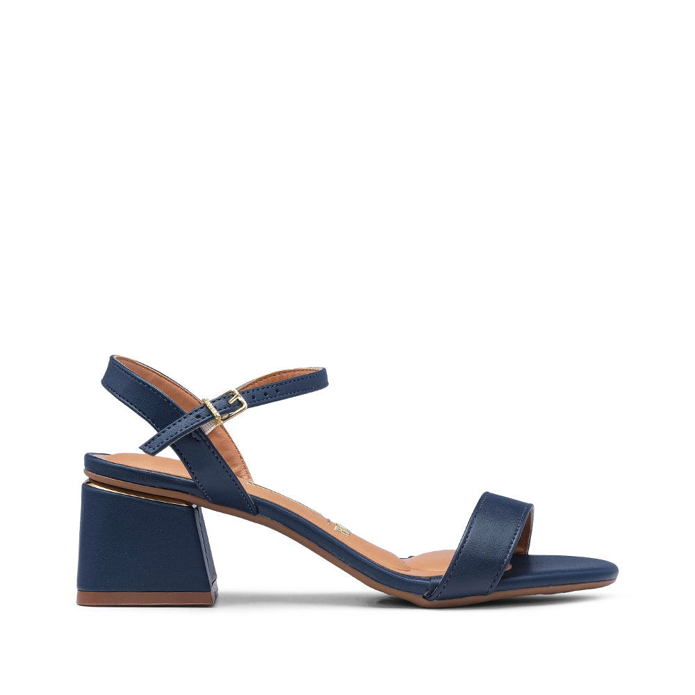 ZADAR LEATHER