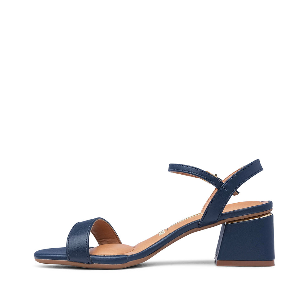 ZADAR LEATHER