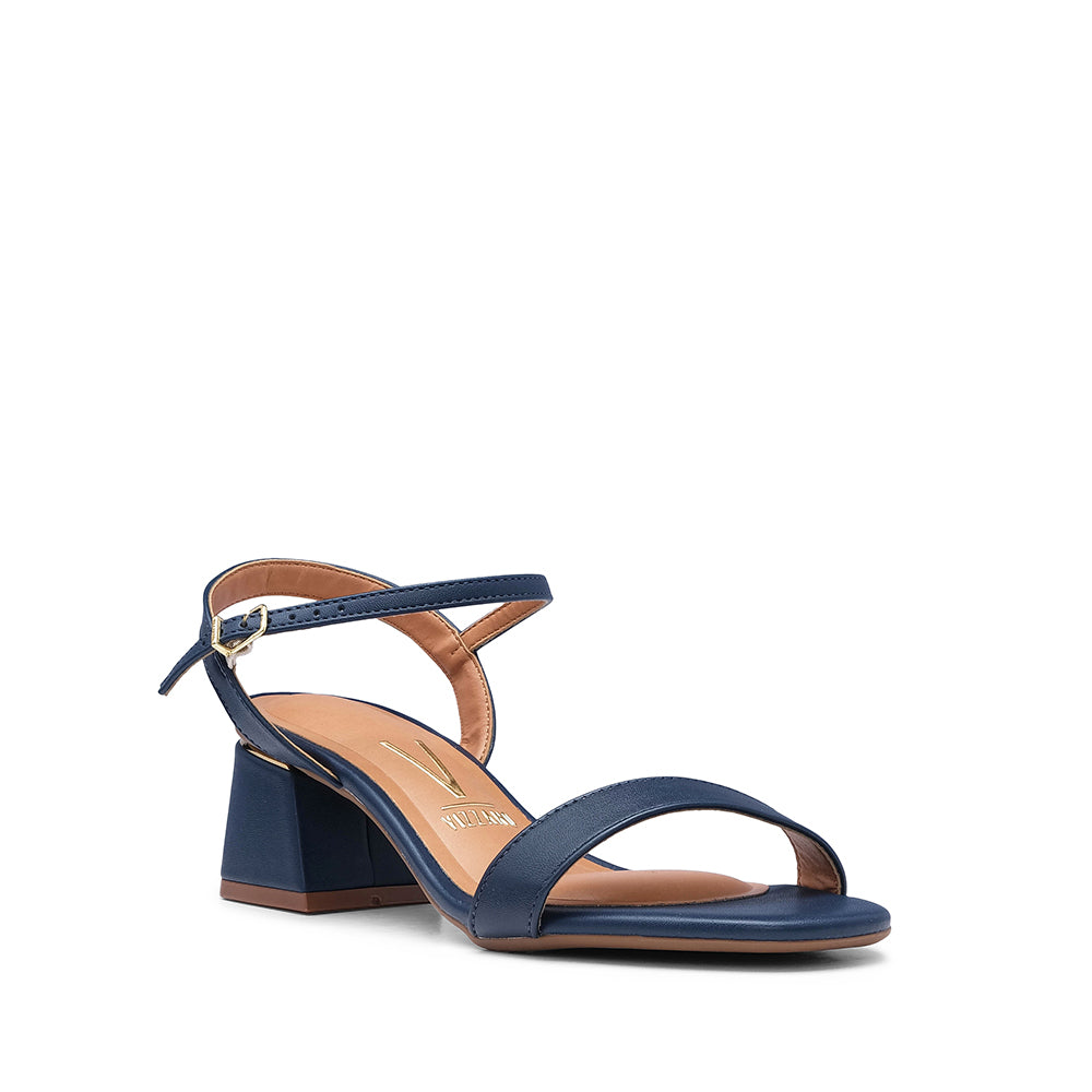 ZADAR LEATHER