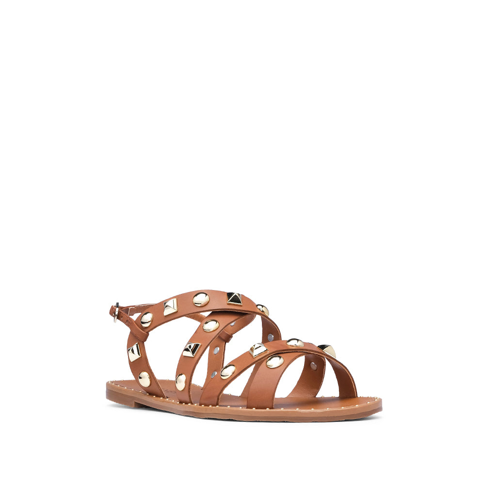 OLIMPIA FLAT