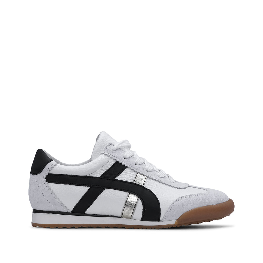ÉVORA FLAT STYLE
