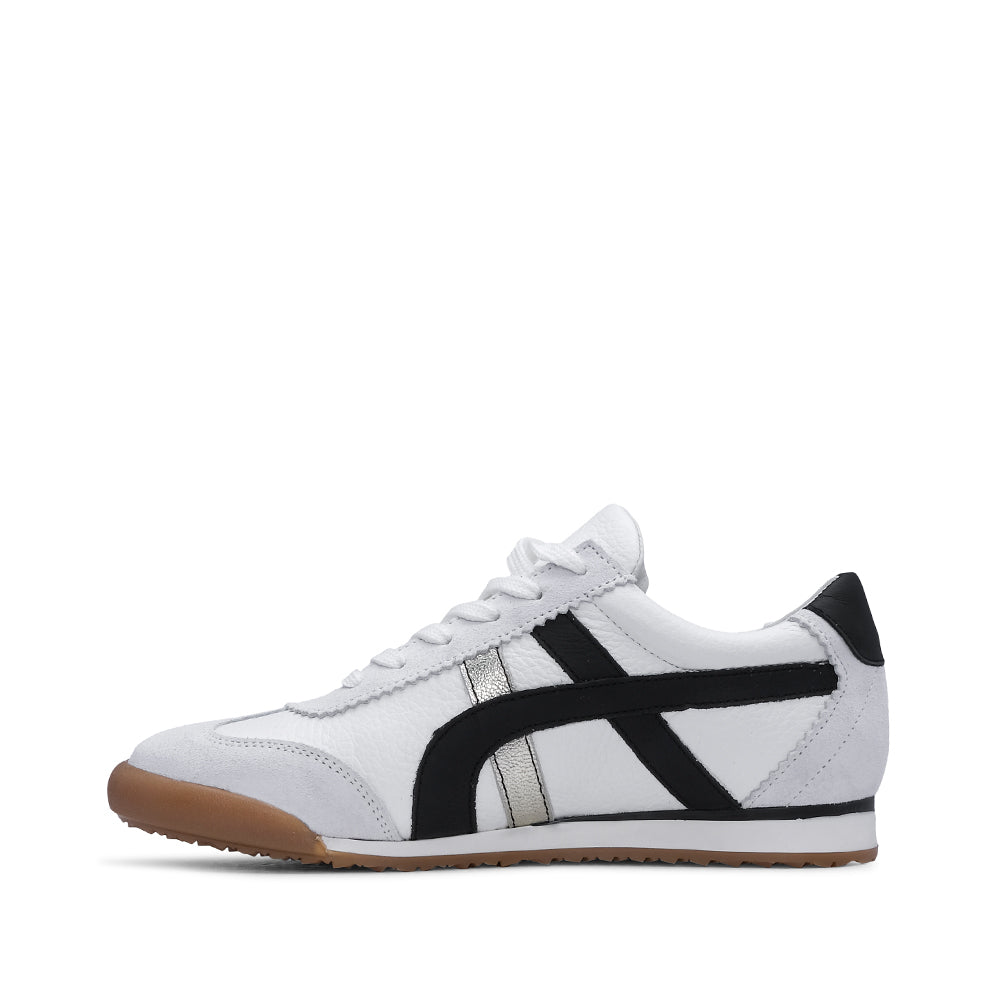 ÉVORA FLAT STYLE