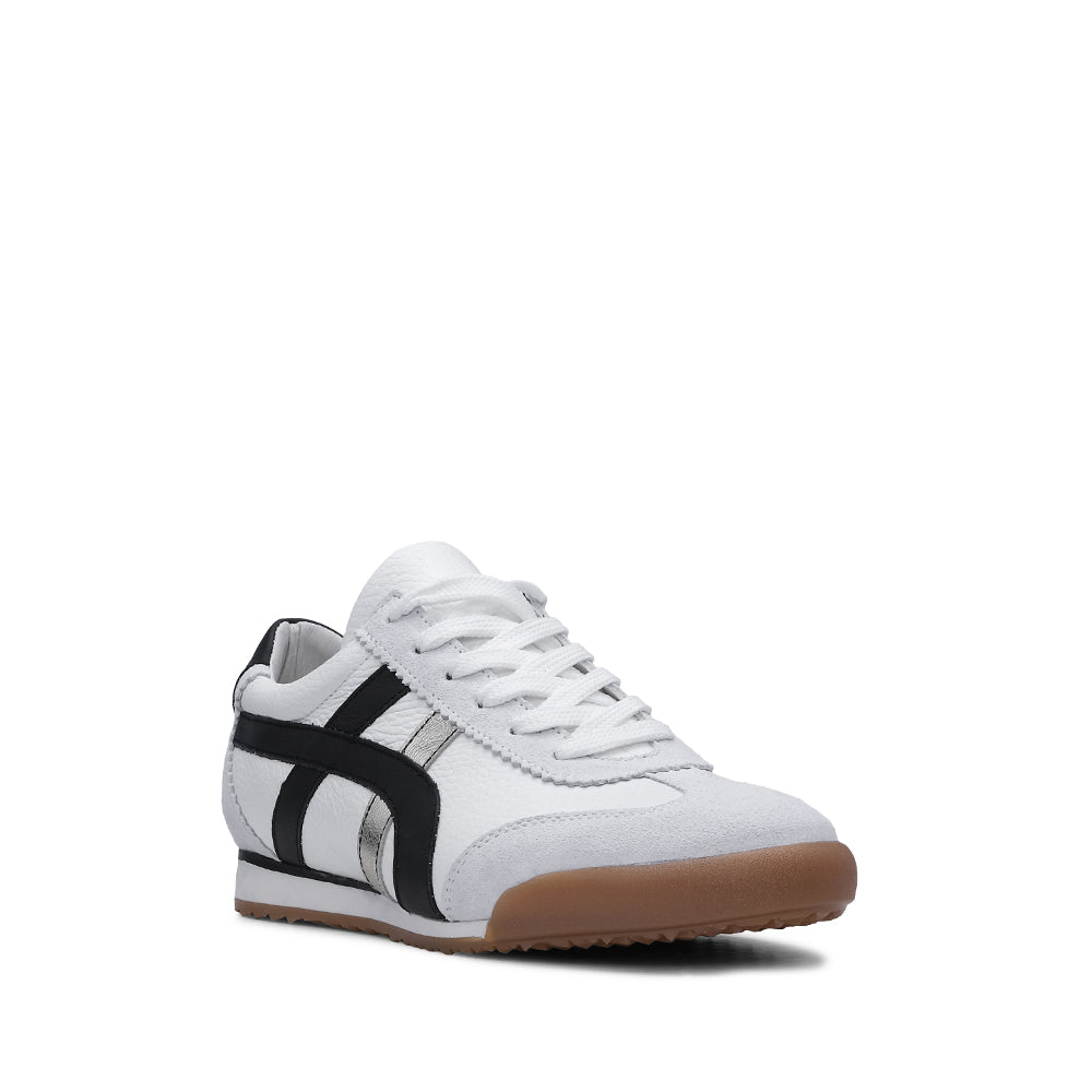 ÉVORA FLAT STYLE