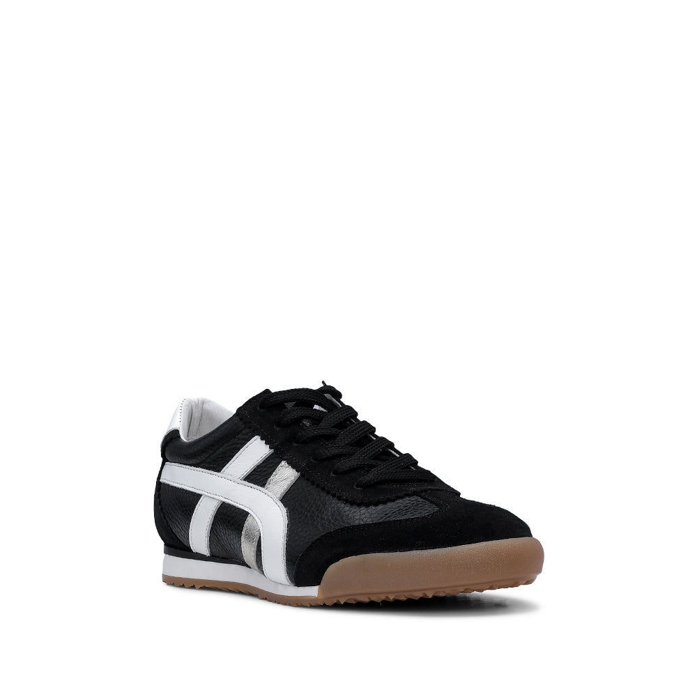 ÉVORA FLAT STYLE