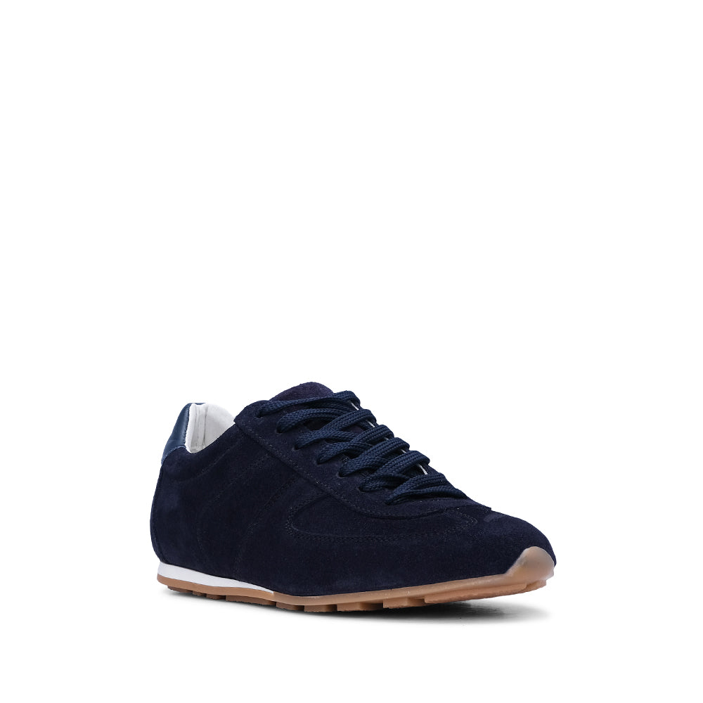 FRANKFURT SNEAKERS