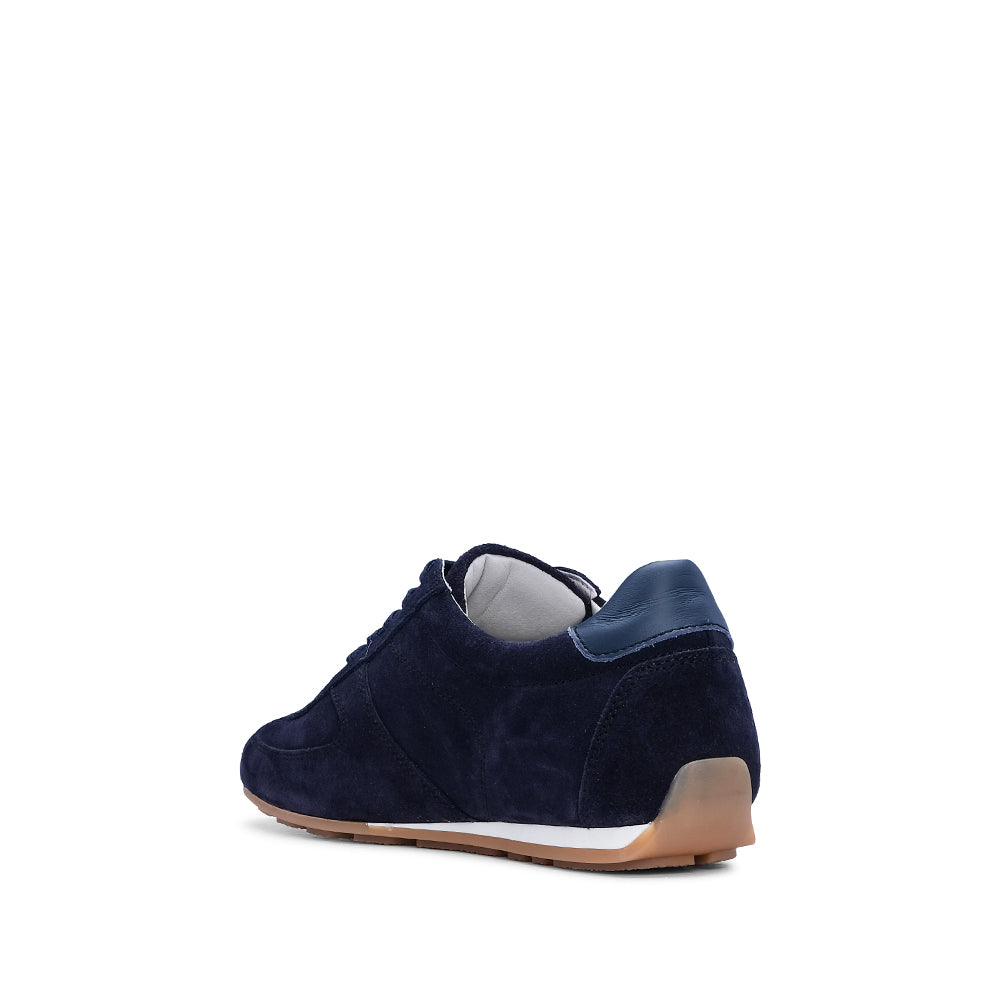 FRANKFURT SNEAKERS