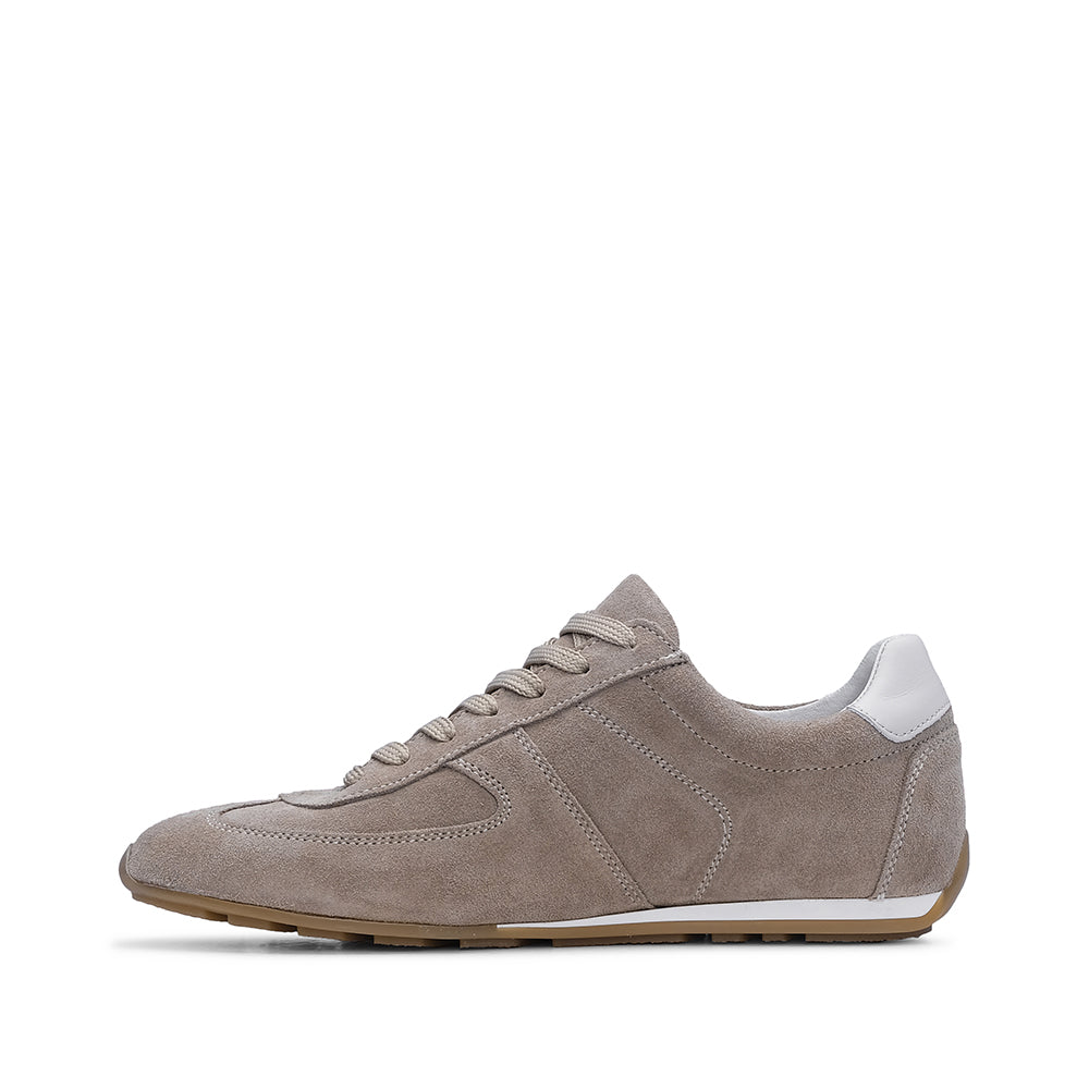 FRANKFURT SNEAKERS