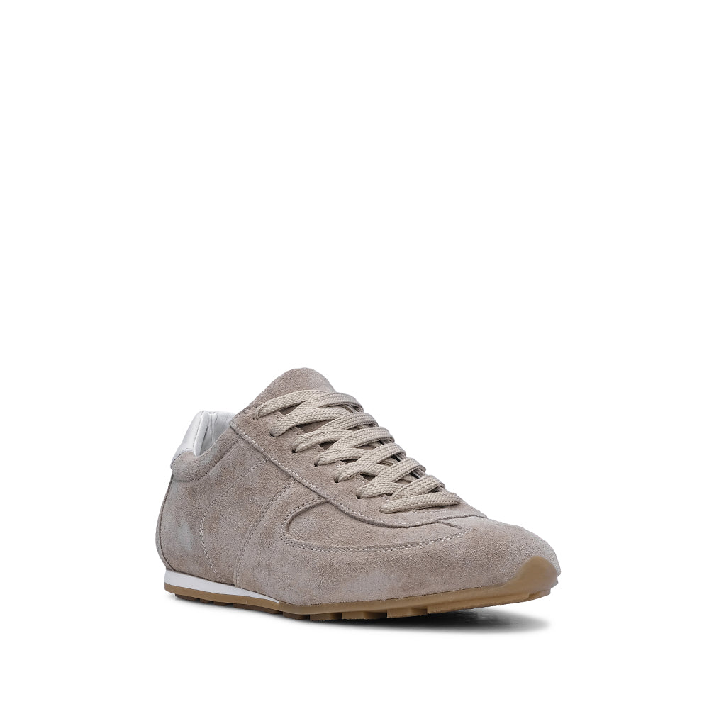 FRANKFURT SNEAKERS