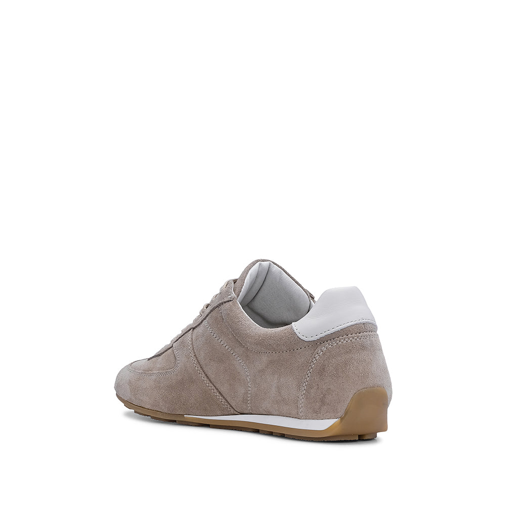 FRANKFURT SNEAKERS