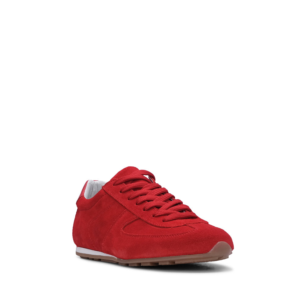 FRANKFURT SNEAKERS