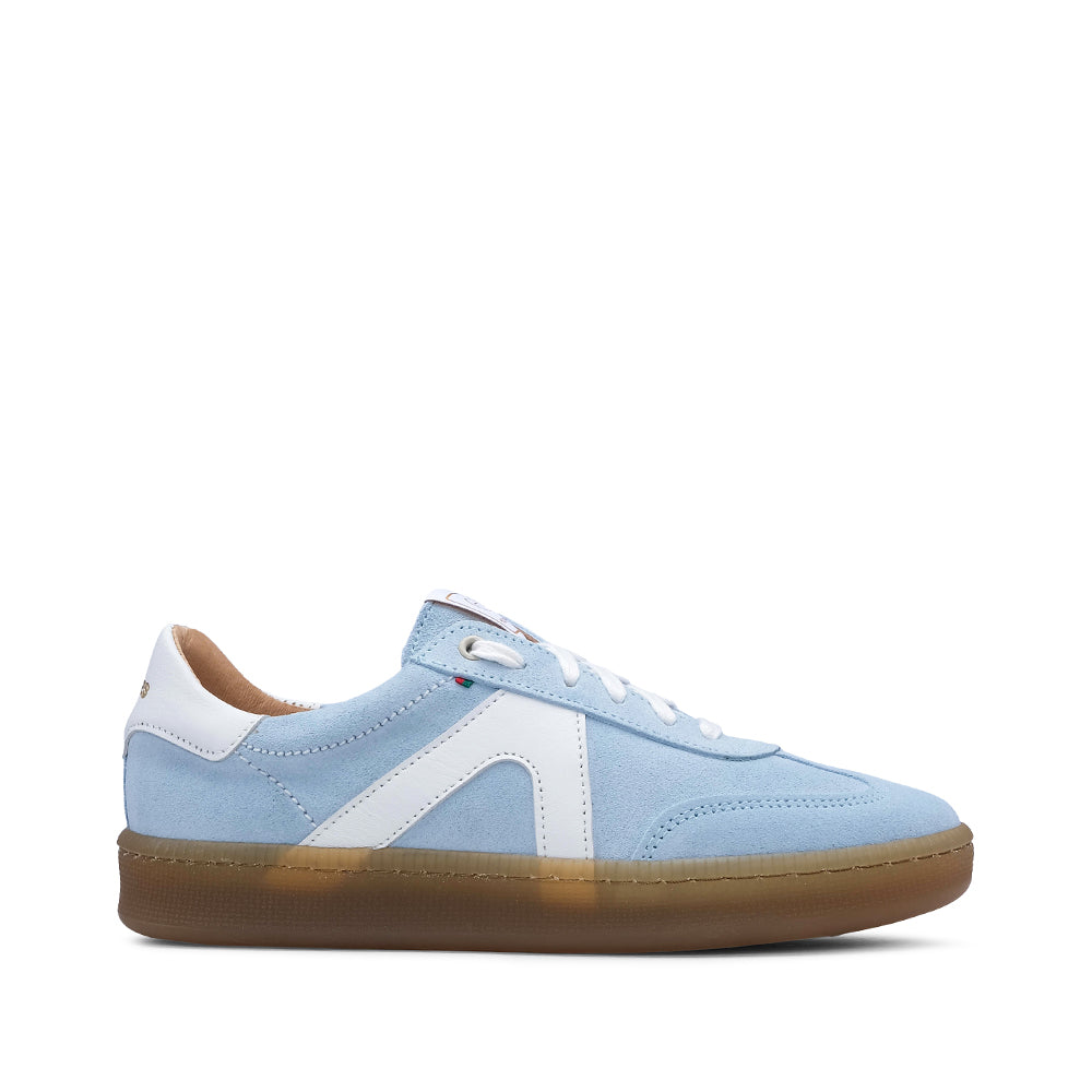 FELINI SNEAKERS