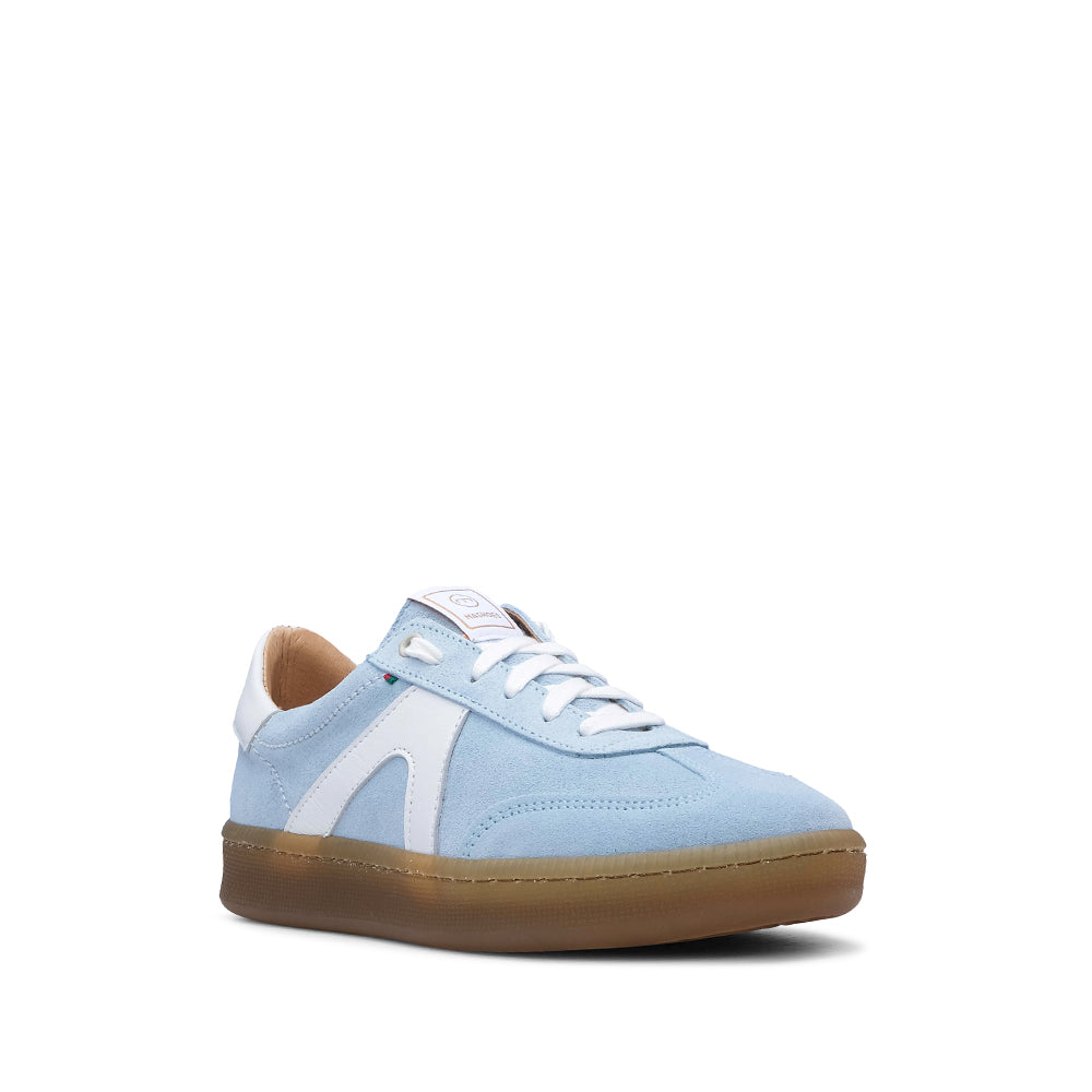 FELINI SNEAKERS