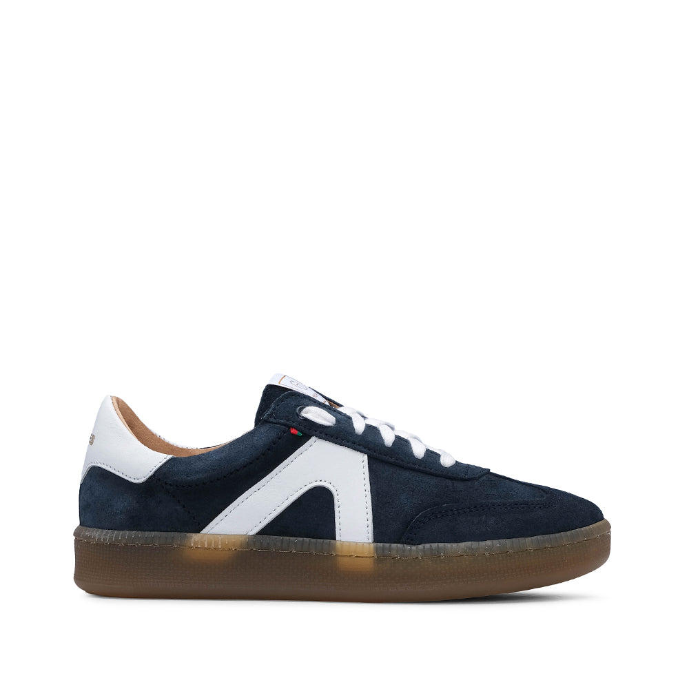 FELINI SNEAKERS