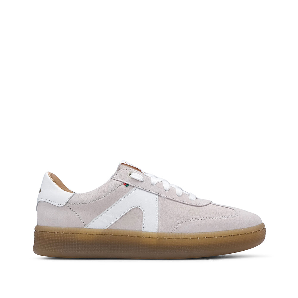 FELINI SNEAKERS