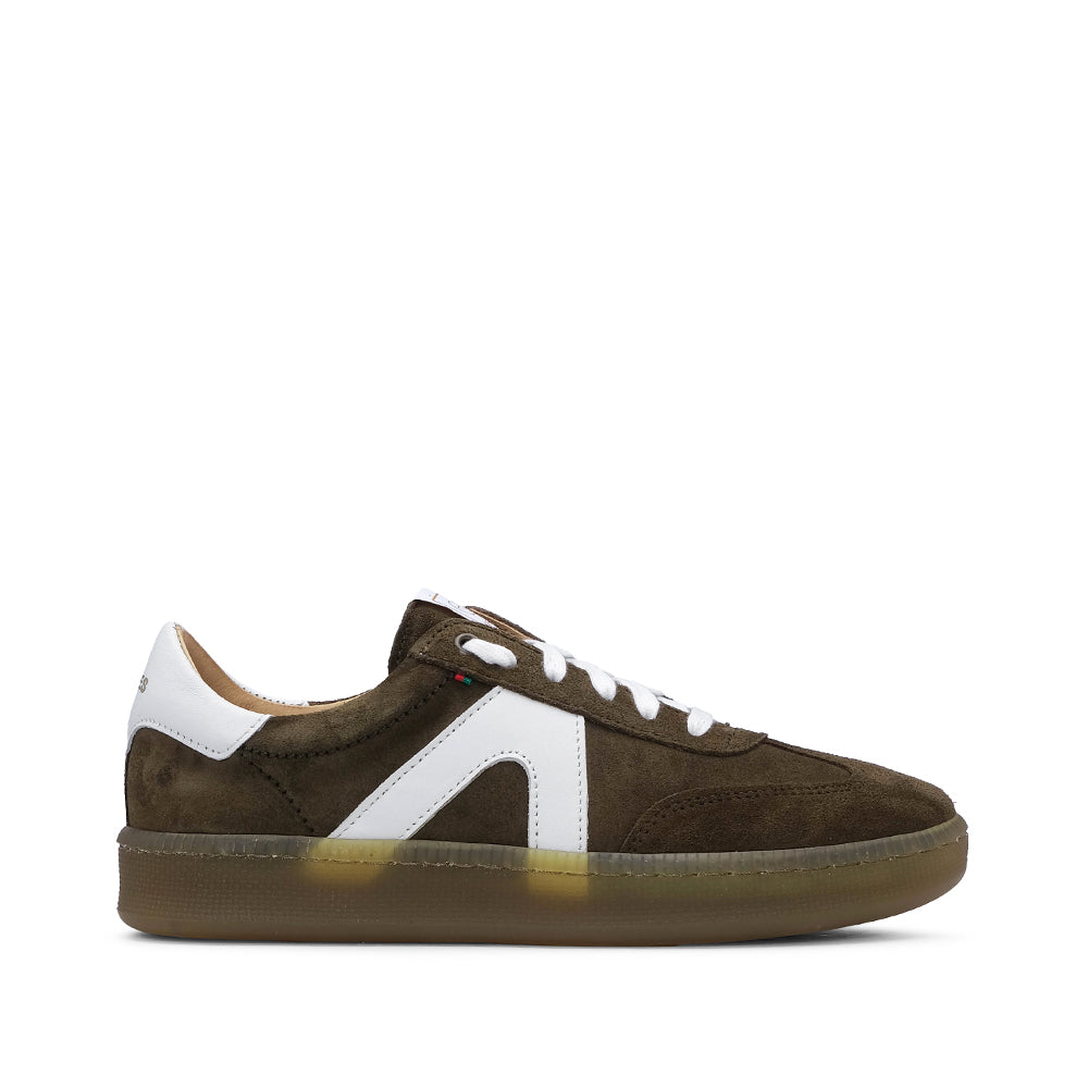 FELINI SNEAKERS