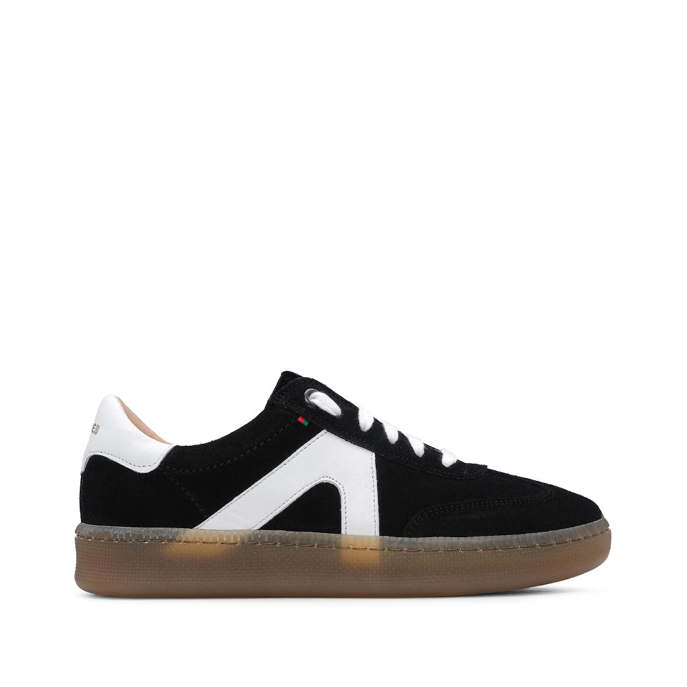 FELINI SNEAKERS