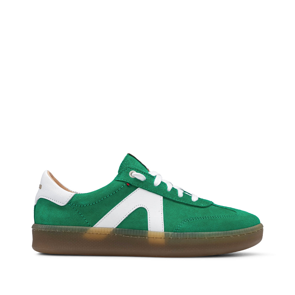 FELINI SNEAKERS