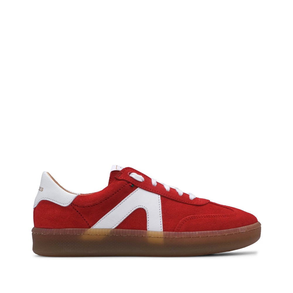 FELINI SNEAKERS