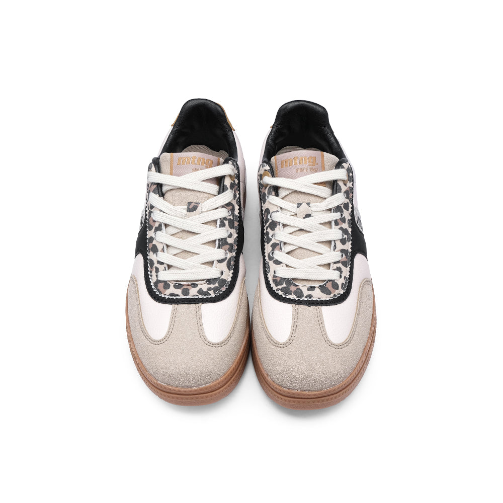 MUSTANG SNEAKERS II