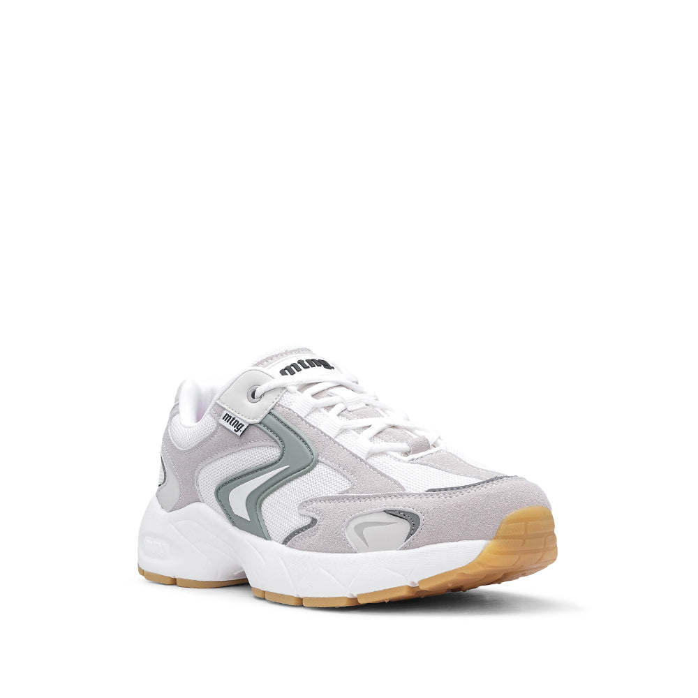 MUSTANG SNEAKERS