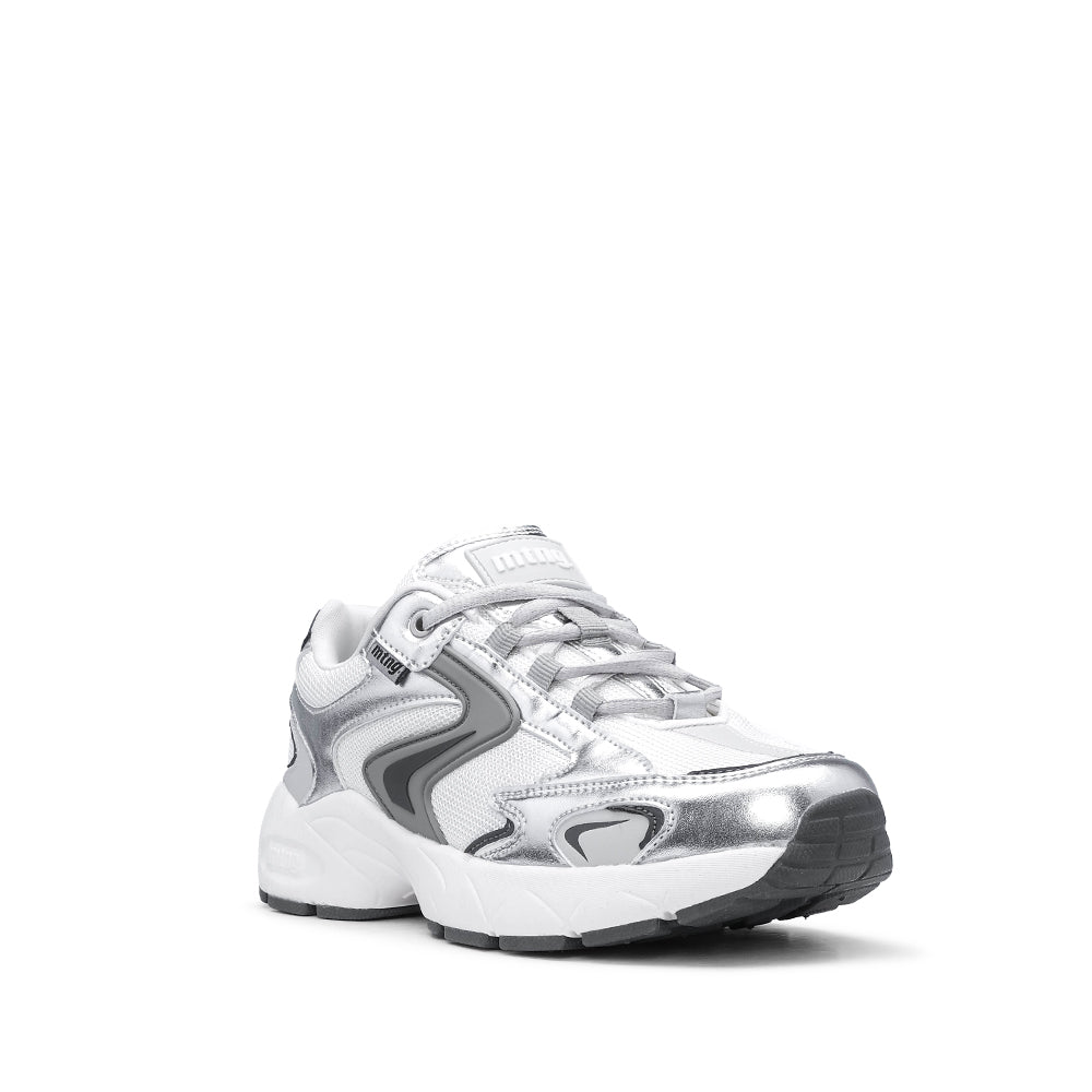 MUSTANG SNEAKERS