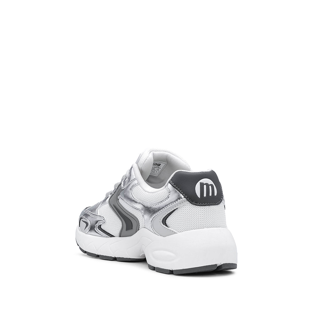 MUSTANG SNEAKERS